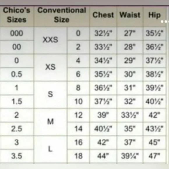 Chicos Blue White Textured Knit Fringe Boho Cottagecore Cardigan Small - Picture 11 of 13